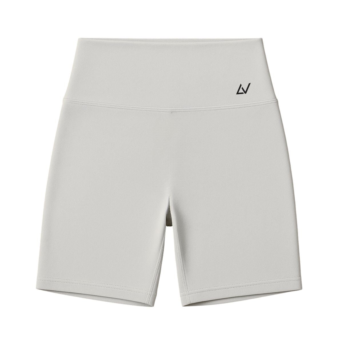 Conjunto Top e Shorts Frente Lisa Movement L'evo