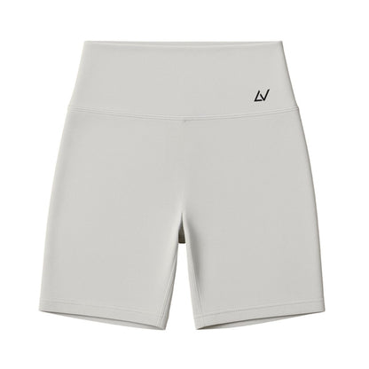 Conjunto Top e Shorts Frente Lisa Movement L'evo