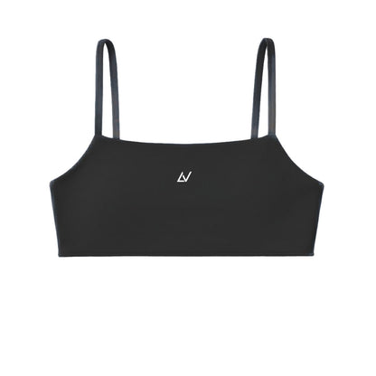 Top Fitness Poliamida Movement L'evo