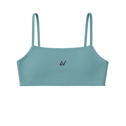 Top Fitness Poliamida Movement L'evo