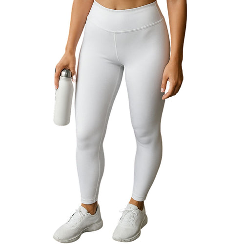 Legging Poliamida Movement L'evo
